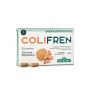 Colifren - Integratore Digestivo, Confezione da 30 Compresse