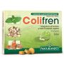 Colifren - Integratore Digestivo, Confezione da 30 Compresse
