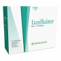 Luxfluires Bustine Effervescenti - Confezione da 14 Pezzi