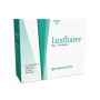 Luxfluires Bustine Effervescenti - Confezione da 14 Pezzi