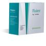 Luxfluires Bustine Effervescenti - Confezione da 14 Pezzi