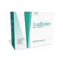 Luxfluires Bustine Effervescenti - Confezione da 14 Pezzi