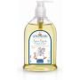 Helan Bimbi Sapone Liquido Delicato per Bambini - 300ml