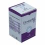 Enneaphyt 2 Integratore Alimentare - 40 Compresse