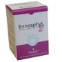 Enneaphyt 2 Integratore Alimentare - 40 Compresse