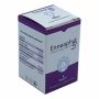 Enneaphyt 3 Orosol 300mg - Confezione da 40 Compresse