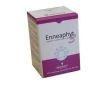 Enneaphyt 3 Orosol 300mg - Confezione da 40 Compresse