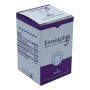 Enneaphyt Orosol Compresse da 300mg - Confezione da 40 Pezzi