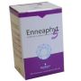 Enneaphyt Orosol Compresse da 300mg - Confezione da 40 Pezzi