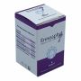 Enneaphyt 7 - Compresse Orosolubili da 300mg, Confezione da 40