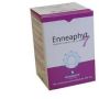 Enneaphyt 7 - Compresse Orosolubili da 300mg, Confezione da 40