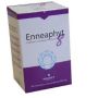 Enneaphyt 8 - Integratore Naturale con 40 Compresse