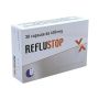 Reflustop - Trattamento di 30 Capsule da 600mg