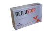 Reflustop - Trattamento di 30 Capsule da 600mg