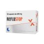 Reflustop - Trattamento di 30 Capsule da 600mg