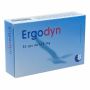Ergodyn 400mg - Confezione da 30 Capsule