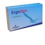 Ergodyn 400mg - Confezione da 30 Capsule