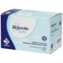 Blefarette Baby - Salviette Oculari Medicate Monouso - Pacco da 30 Pezzi