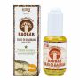 Olio di Baobab Puro al 100% Aessere - 30 ml