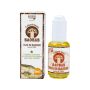 Olio di Baobab Puro al 100% Aessere - 30 ml