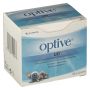 Optive UD Monodose - Pacchetto da 30 Flaconi da 0,4ml