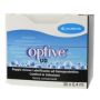 Optive UD Monodose - Pacchetto da 30 Flaconi da 0,4ml