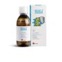 Biovit 3 Immunoplus - Potenziatore del Sistema Immunitario - 125ml