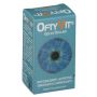 Gocce Oculari Oftyvit da 5ml