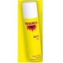 Perskindol Pain Relief Act Spray 150ml