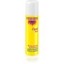 Perskindol Pain Relief Act Spray 150ml