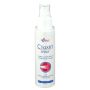 Cliaxin Spray Lenitivo 100ml - Senza Gas