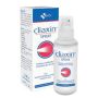 Cliaxin Spray Lenitivo 100ml - Senza Gas