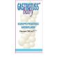 Gastrotuss Baby Sciroppo 200ml - Trattamento Antireflusso
