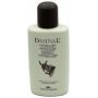 Dasinal Latte d'Asina - Crema Corpo Nutriente 200ml