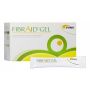 FibrAid Digestive Health Gel - Confezione da 20 x 10ml