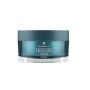 Endocare Tensage Anti-Aging Cream, 30ml