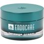 Endocare Tensage Anti-Aging Cream, 30ml