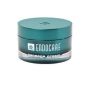 Endocare Tensage Anti-Aging Cream, 30ml