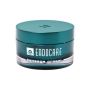Endocare Tensage Anti-Aging Cream, 30ml