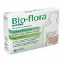 Bioflora Probiotico Naturale - Confezione da 14 Bustine