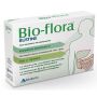 Bioflora Probiotico Naturale - Confezione da 14 Bustine