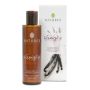 Bagnodoccia di Vaniglia Bianca Naturale da Nature's - 200ml