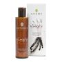 Bagnodoccia di Vaniglia Bianca Naturale da Nature's - 200ml