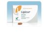Lipicur - Integratore Alimentare a Base di Lipidi, 30 Compresse