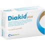 Diakid - 14 Capsule Spremibili per la Salute Digestiva
