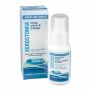 Bioextra Spray Orale Liquido Naturale 50ml
