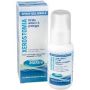 Bioextra Spray Orale Liquido Naturale 50ml