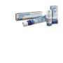 Bioextra Spray Orale Liquido Naturale 50ml