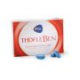 THD Fleben - Trattamento di 20 Compresse per la Salute Vascolare