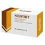 Silifort 1g - Confezione da 30 Compresse